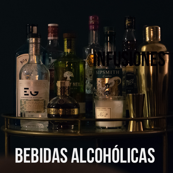 Bebidas » Al Servicio de la Hosteleria Bebidas » Al Servicio de la Hosteleria